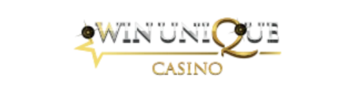 Win Unique Casino